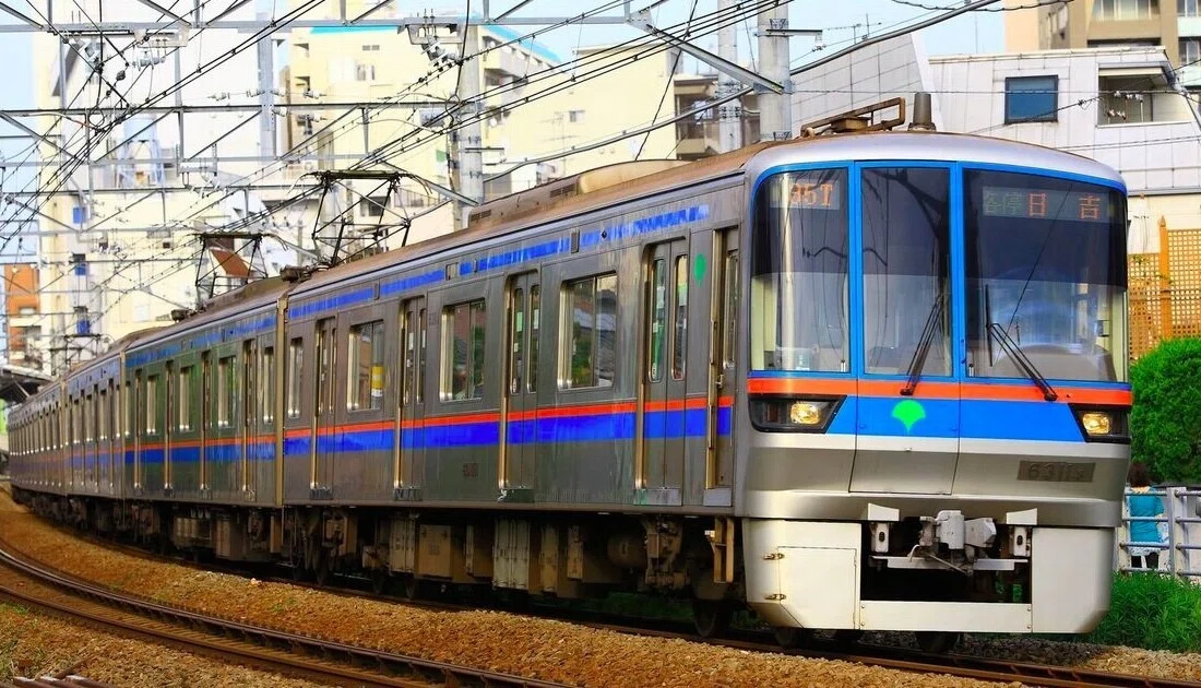 スクリーンショット 2021-11-02 11.17.25