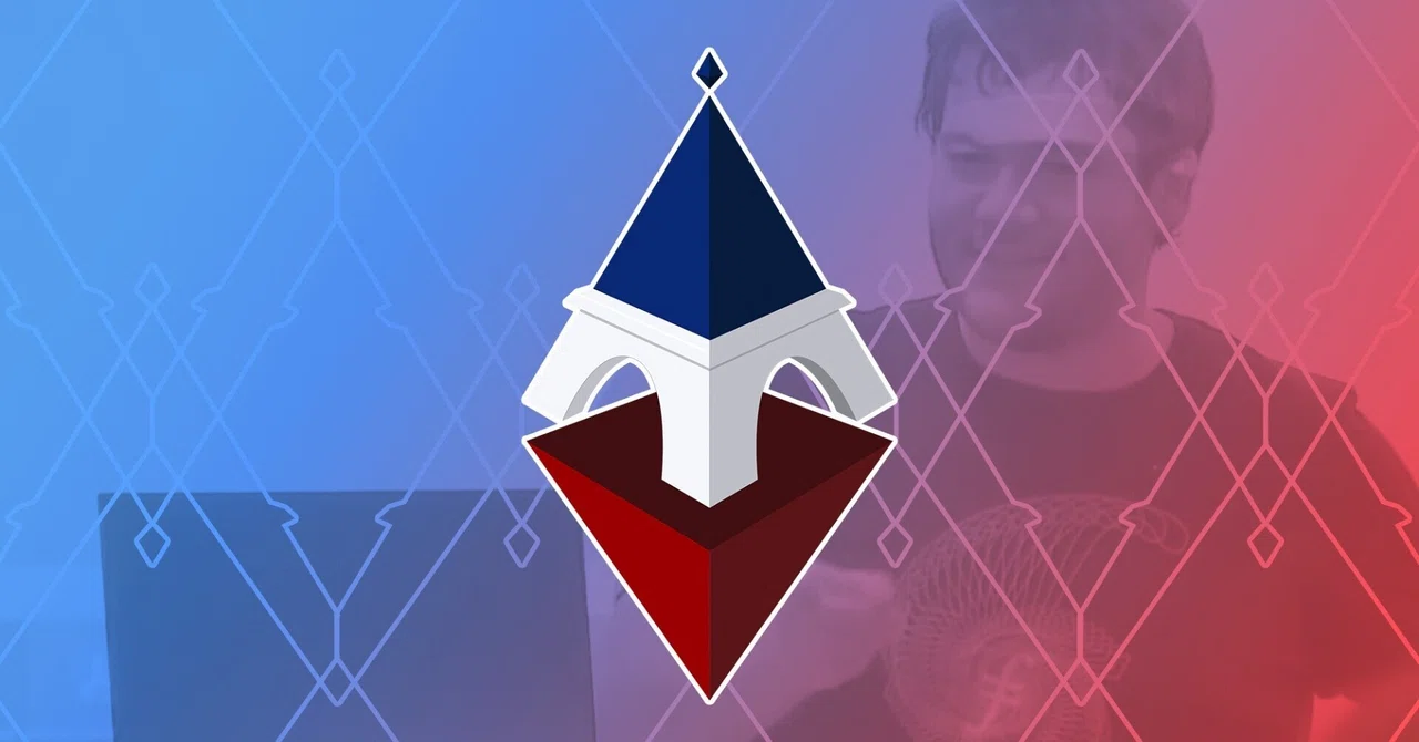 Web3開発： Filecoin + Ethereum、切磋琢磨｜Filecoin