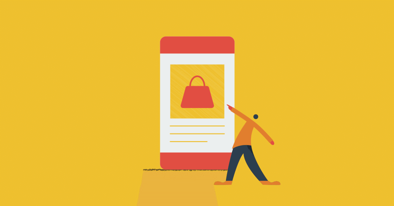 2021年に買ってよかったものをまとめてみる|ぴょん吉|noteのアイキャッチ画像