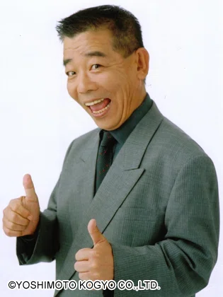 画像13
