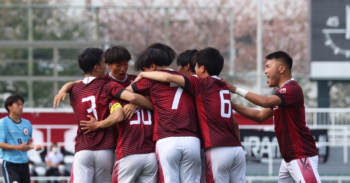 早稲田大学　ア式蹴球部　サッカー部製品 早稲田大学ア式蹴球部（サッカー部）公式ウェア