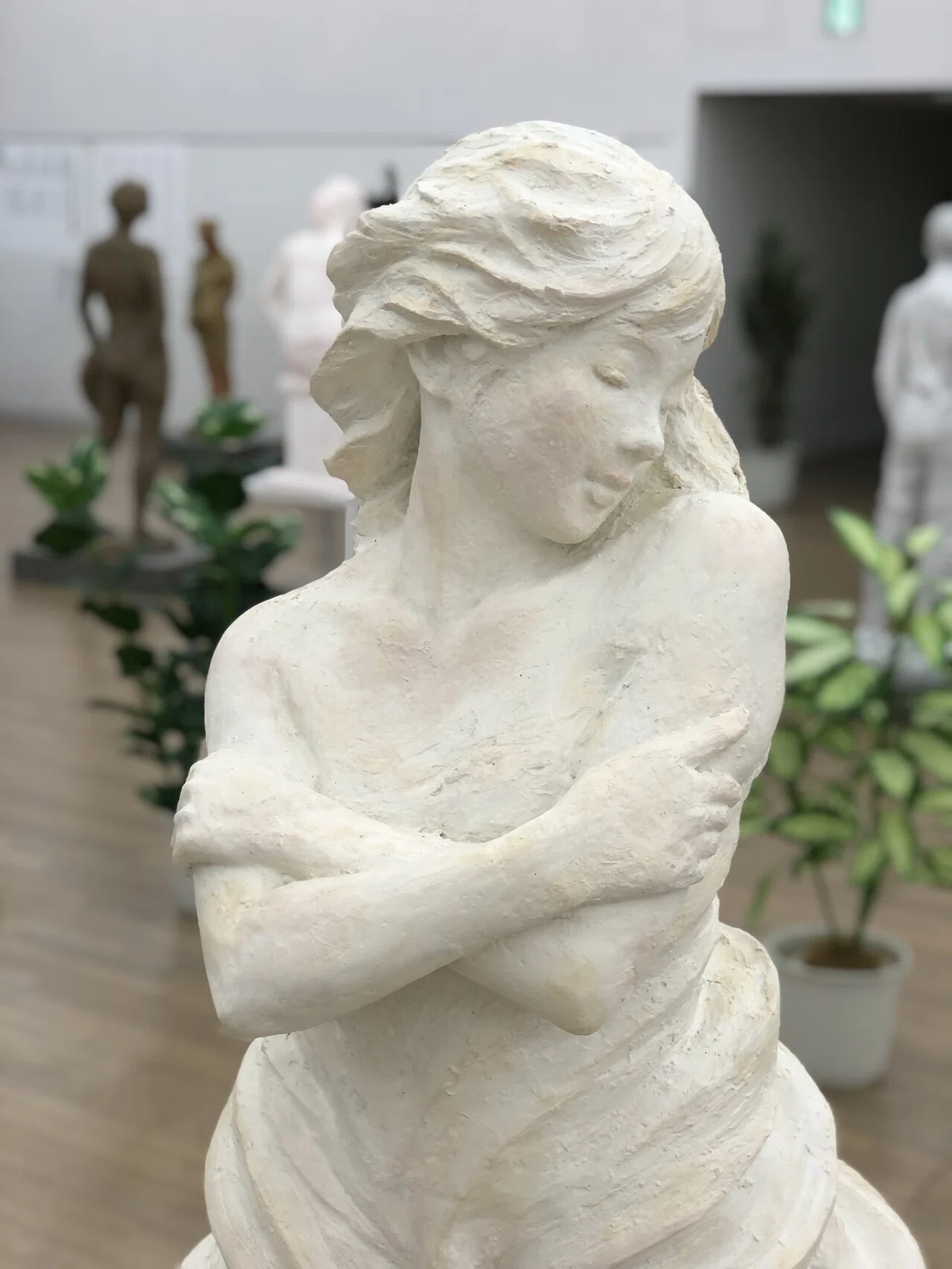 画像8