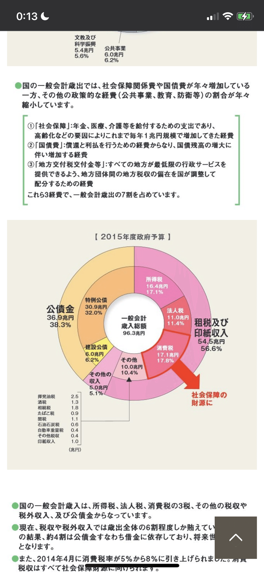 の中に入る言葉はなんでしょうか Clearnote