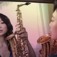 マウスピース紹介③】ソプラノサックスVandoren profile SP3｜角