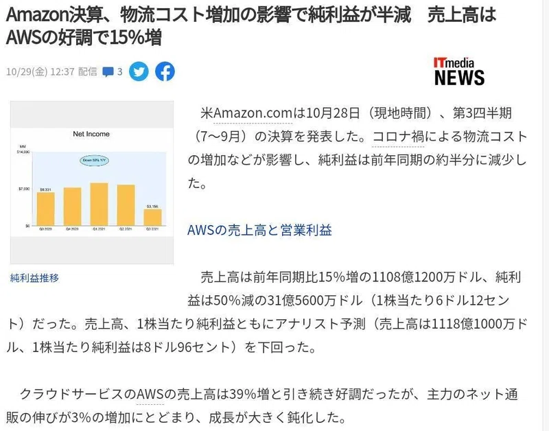 マイクロソフトが王者奪還した件 ザッキーチャン Note