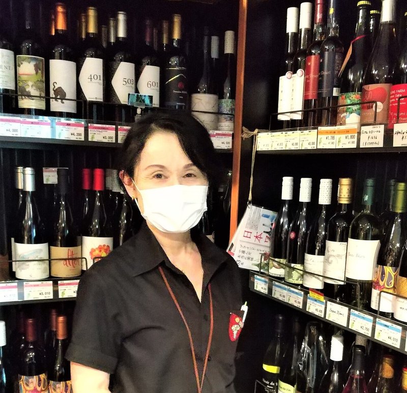 お世話になったあの方へ長野ワインとチーズのプレゼントはいかが こくりな Co Creation Nagano Note