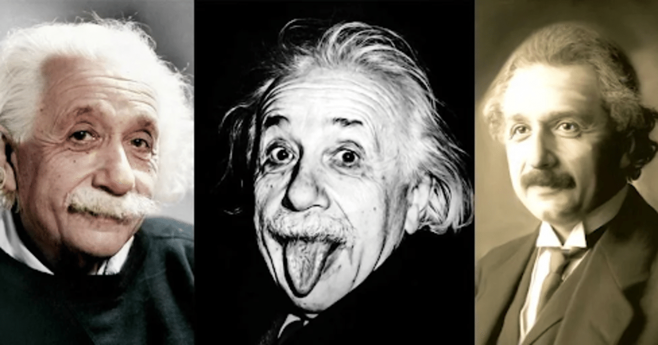 E1 アインシュタイン Albert Einstein 相対性理論 アートパネル