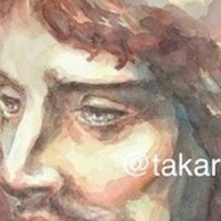 おっさん 女の子イラスト集 イケメン たからにゃ イラスト Note おっさん 女の子イラスト集 イケメン たからにゃ イラスト Note