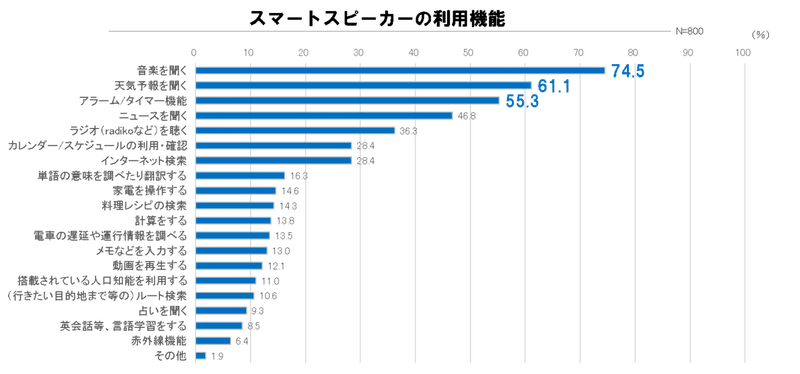 画像18