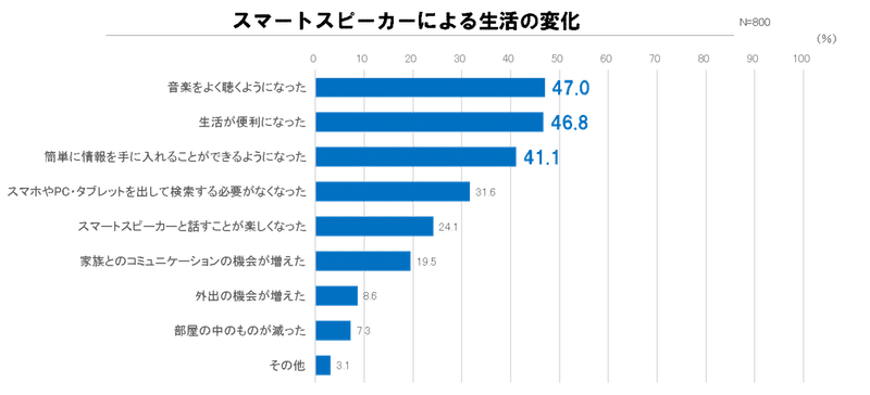 画像19