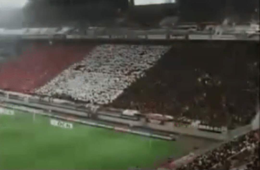 浦和vs鹿島 カシマスタジアムでの激闘5戦 シロ Note 浦和vs鹿島 カシマスタジアムでの激闘5戦 シロ Note