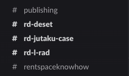 Slack_____リバネスキャピタル___Leave_a_Nest_Co__ltd_