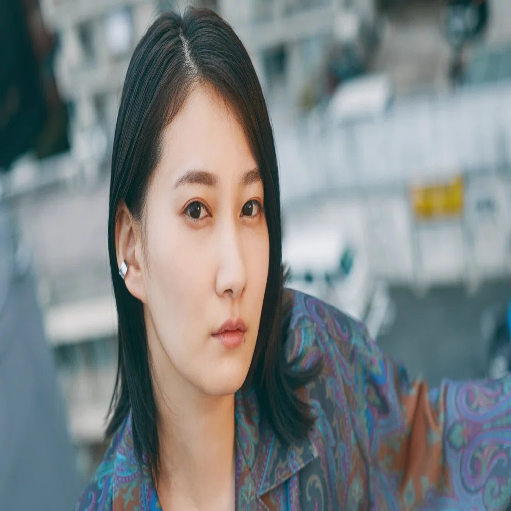 佐藤千亜妃、最新アルバム『KOE』に込めた並々ならぬ覚悟「これが最後 