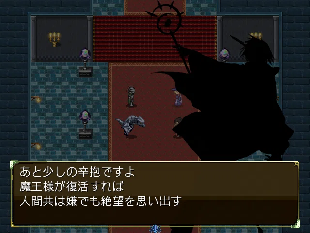 画像9