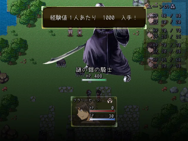 画像12
