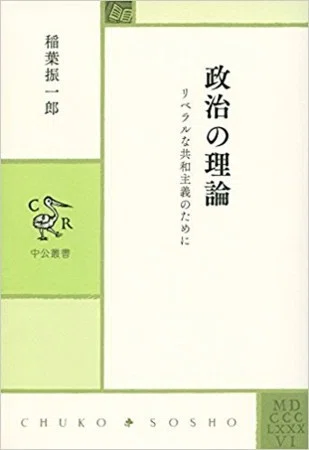 画像74