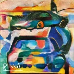 画像10