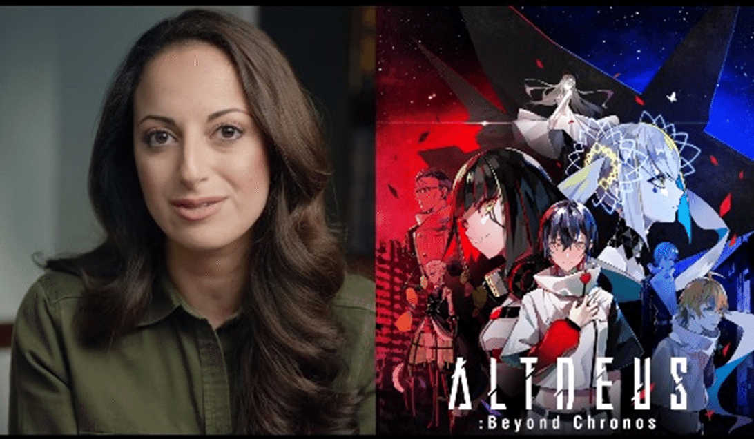 Facebookの社名変更が告げるメタバース Vrジャンルのゲーム大隆盛時代の到来 岸上健人 アルトデウスbc 東京クロノス Note Facebookの社名変更が告げるメタバース Vrジャンルのゲーム大隆盛時代の到来 岸上健人 アルトデウスbc 東京クロノス Note