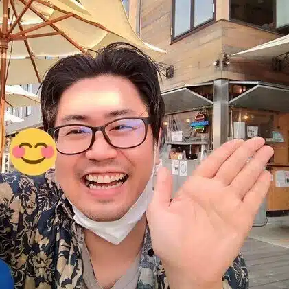 心のお掃除屋さん ギンギ・ラ・ギン
