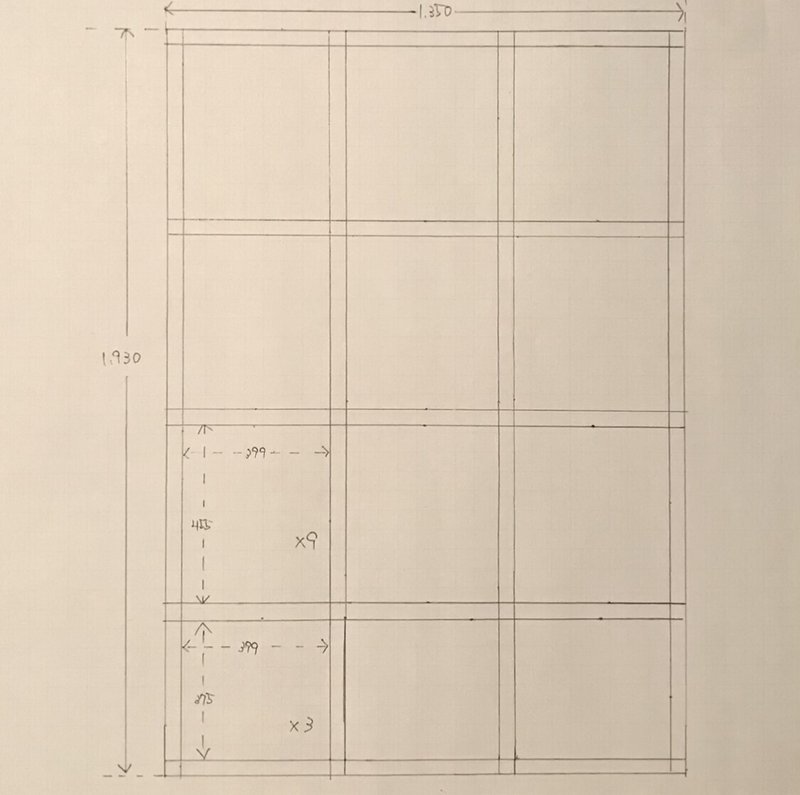 画像25