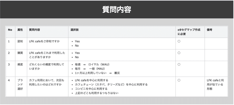 スクリーンショット 2021-11-02 18.24.55