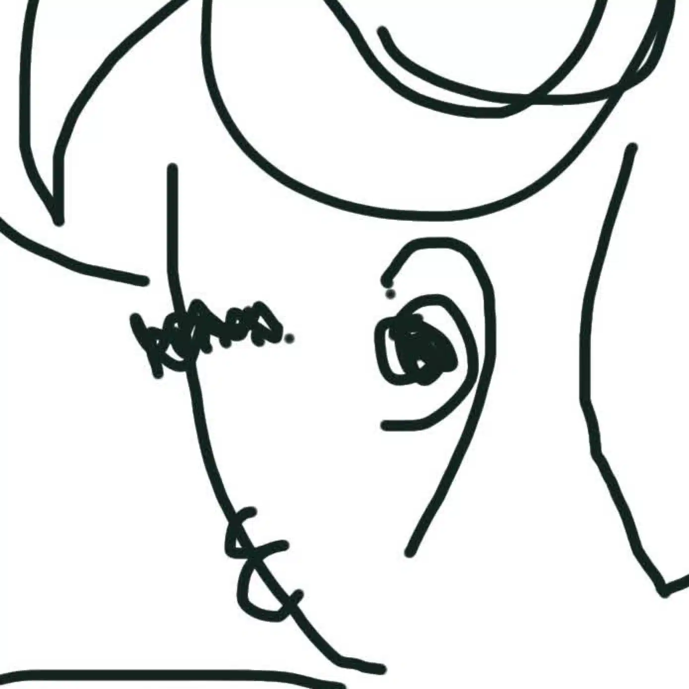 林田りた