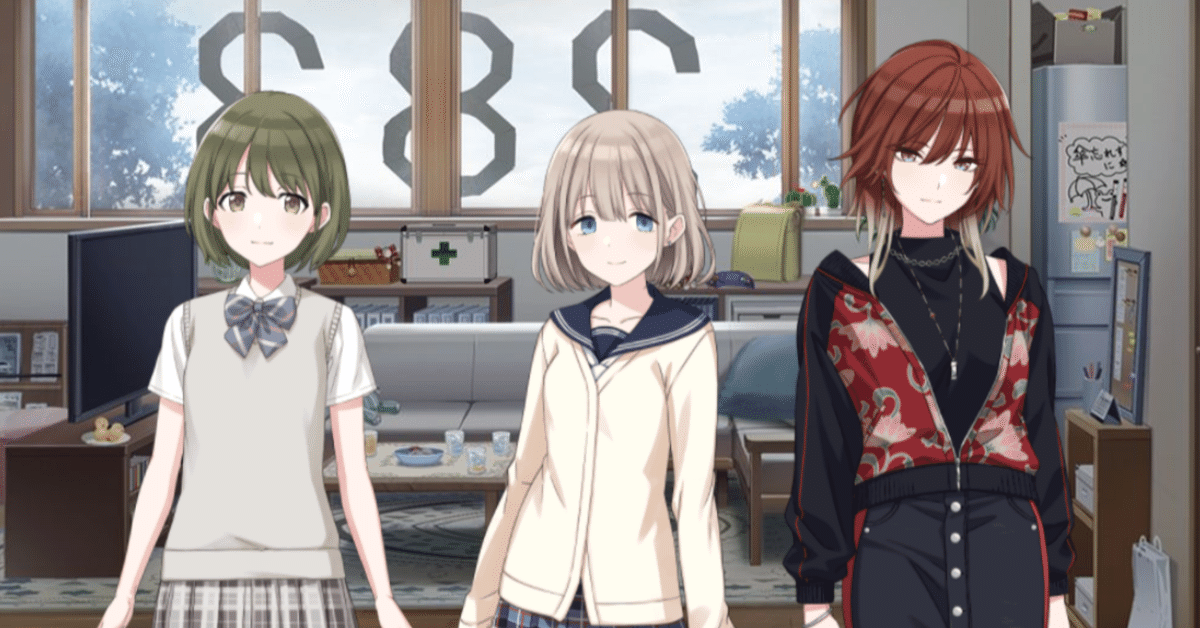 ♪まーあーはーさまご相談♪ HIMAWARIちゃんねる まーちゃん＆おーちゃんをさがせ