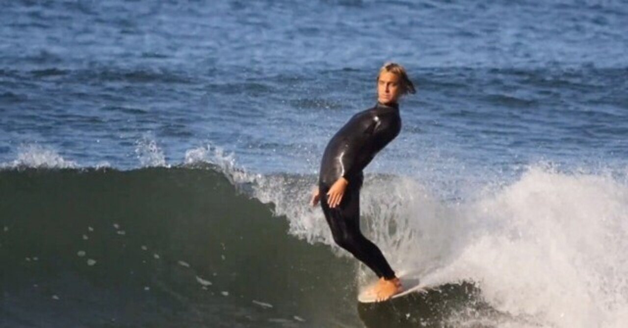 サーフボードギャラリー | USED SURF×SURF MARKET BMT9'0アレックス