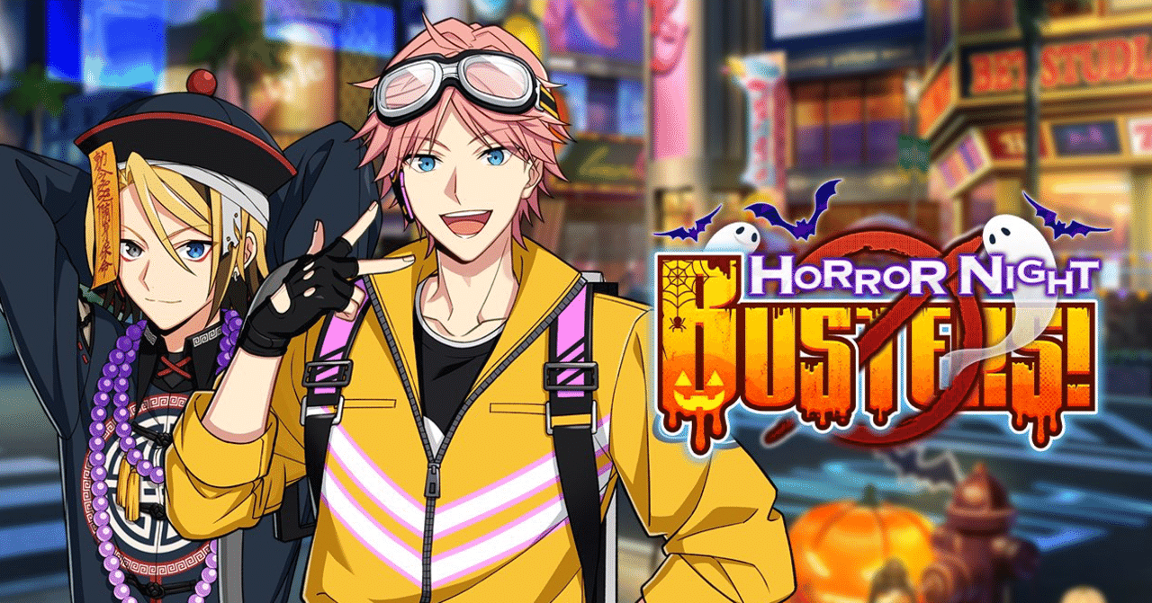 メガネ お掃除フェラ gif