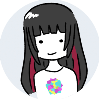 reona396