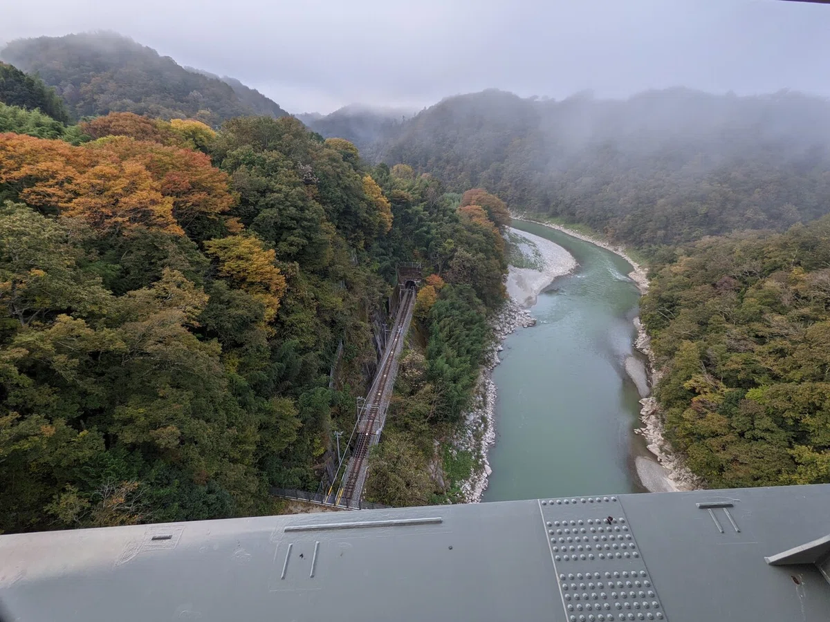 画像12