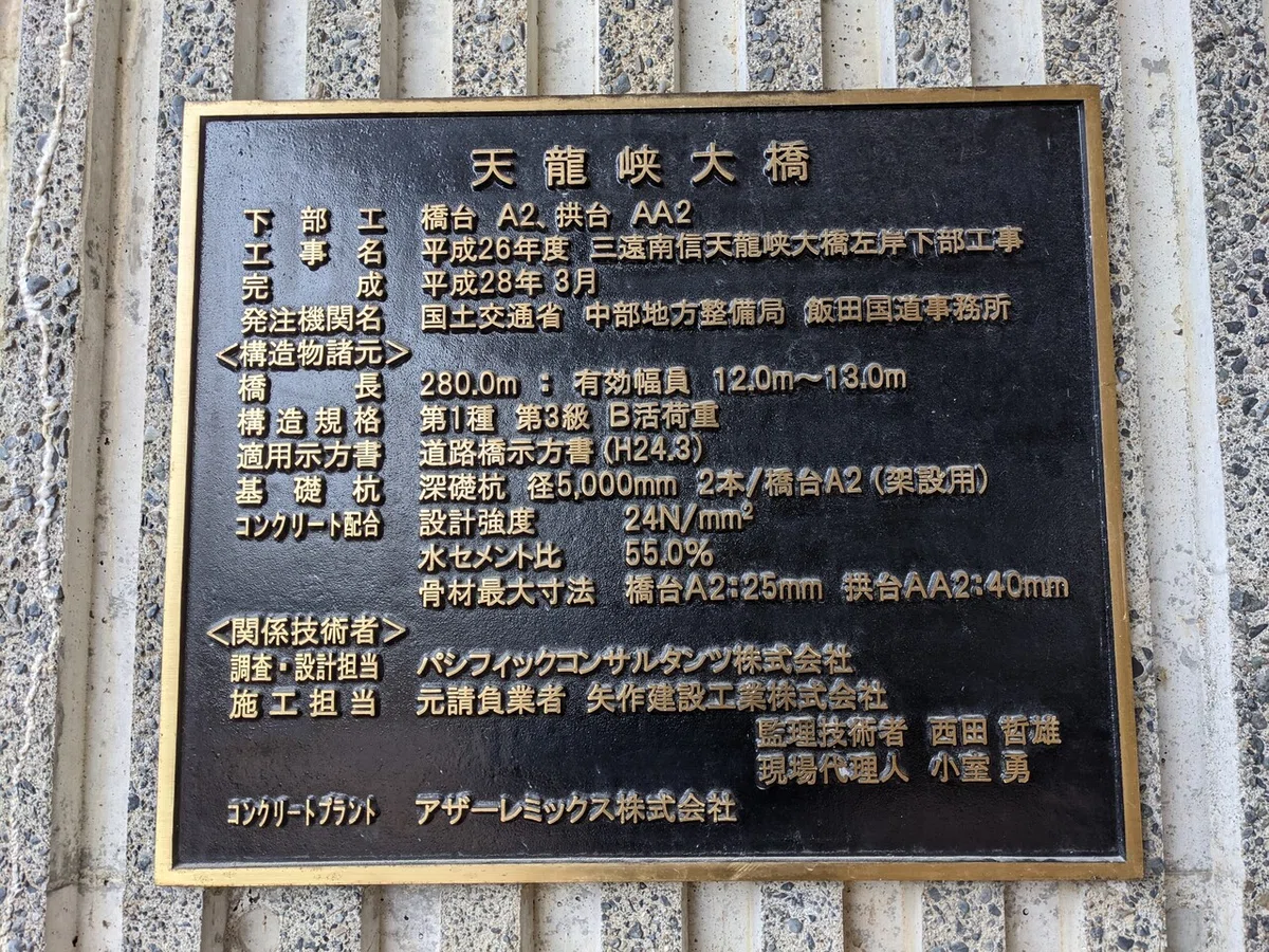 画像14
