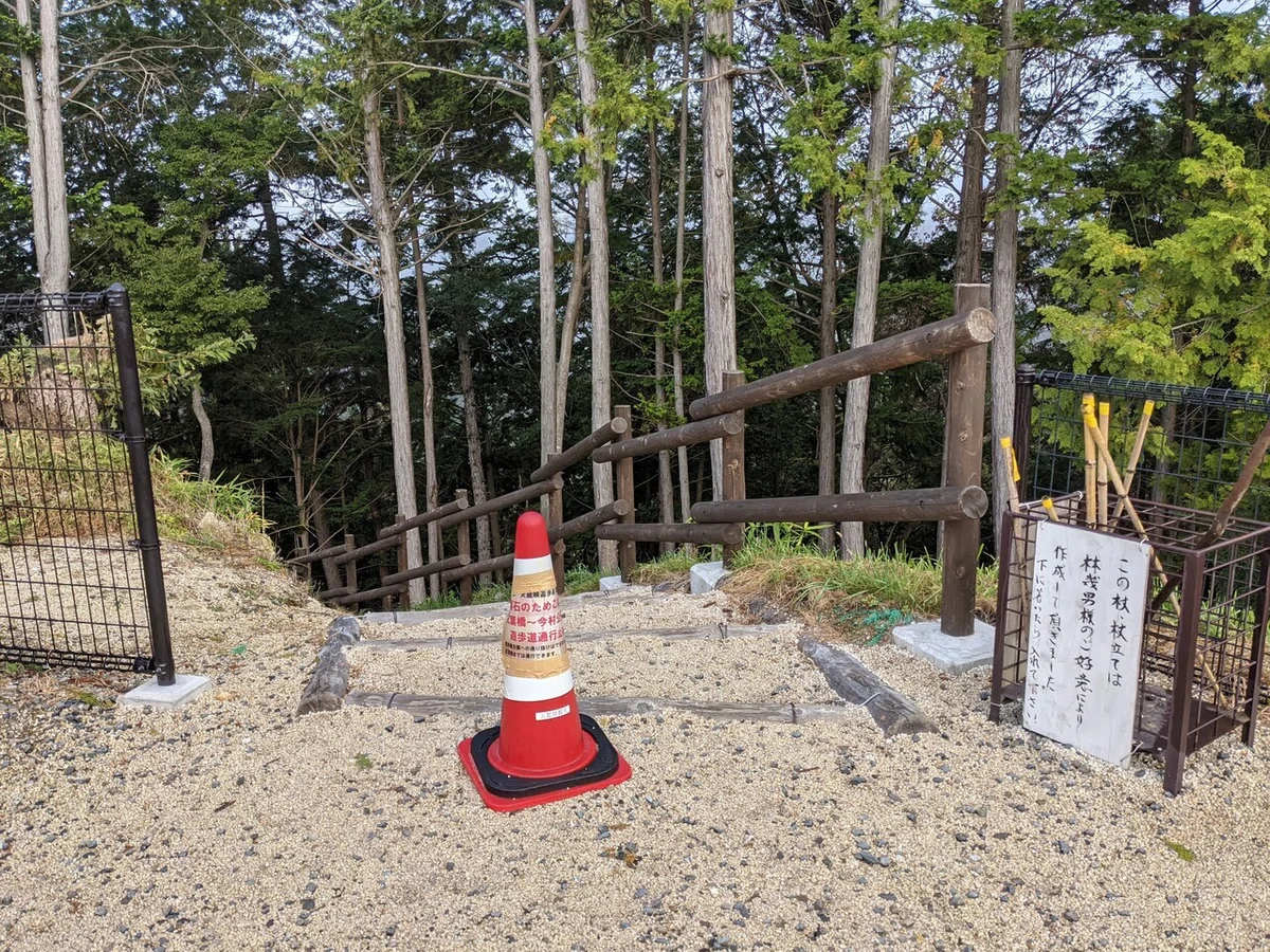 画像19