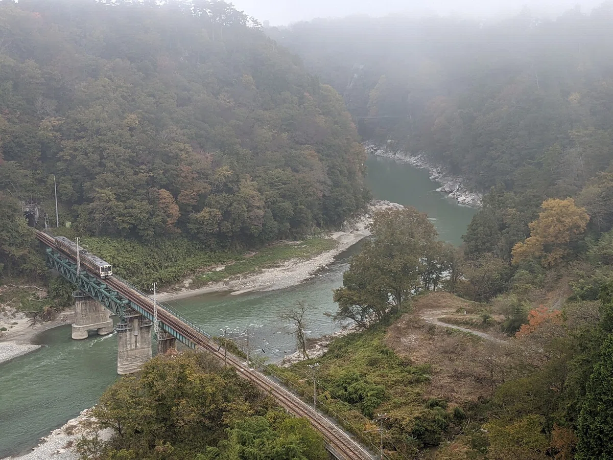 画像20