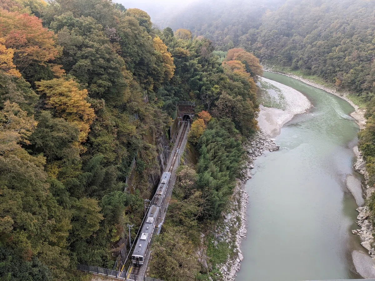 画像22