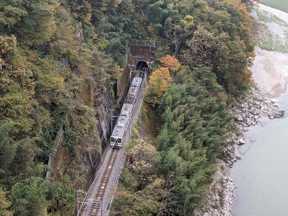画像23