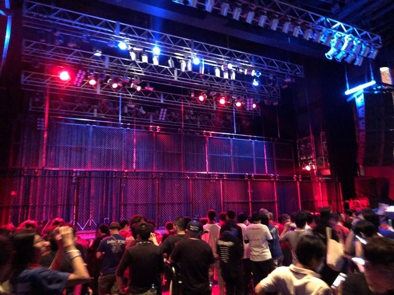 ライブレボルトはやばい みふ Note ライブレボルトはやばい みふ Note