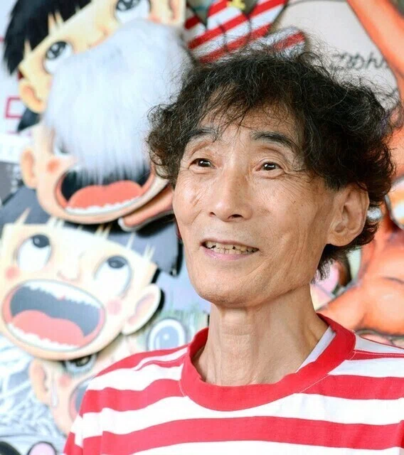画像2