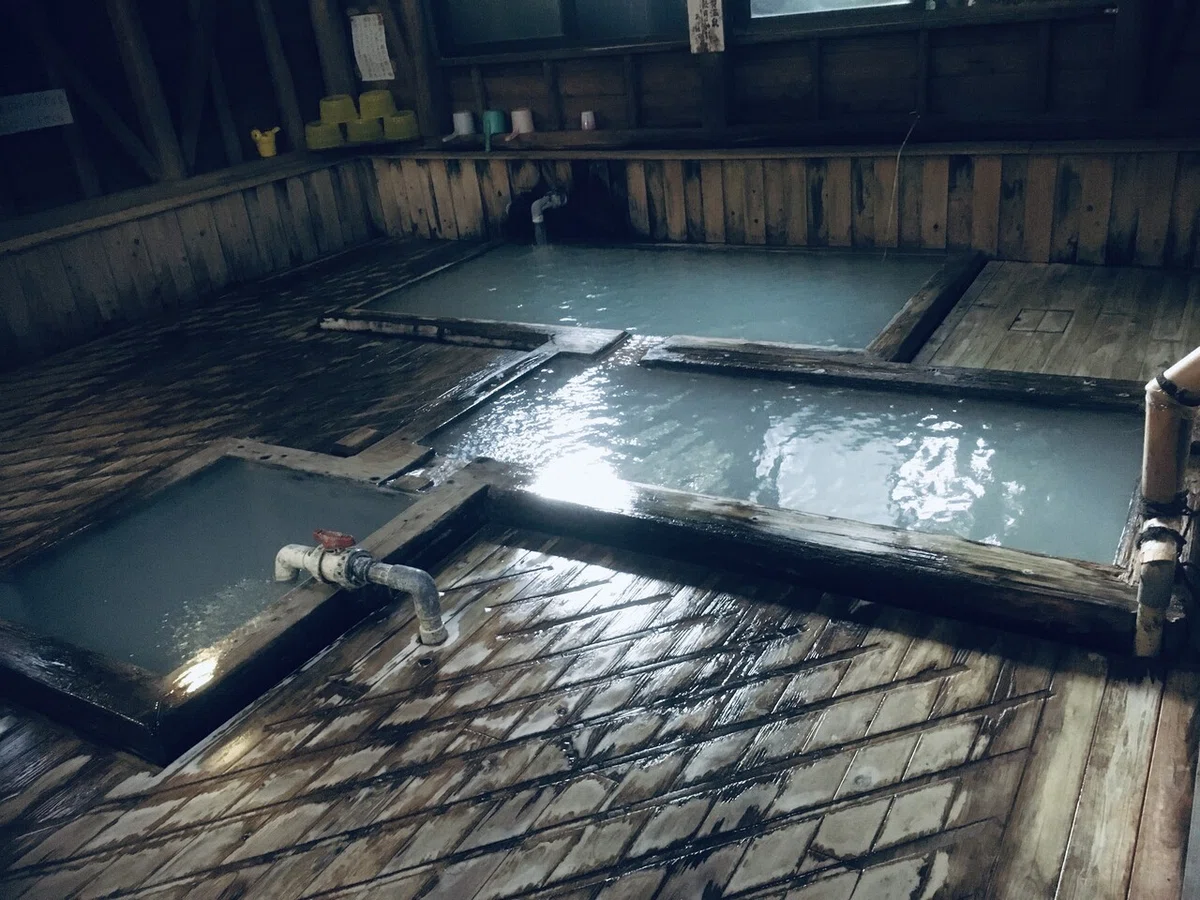 画像43