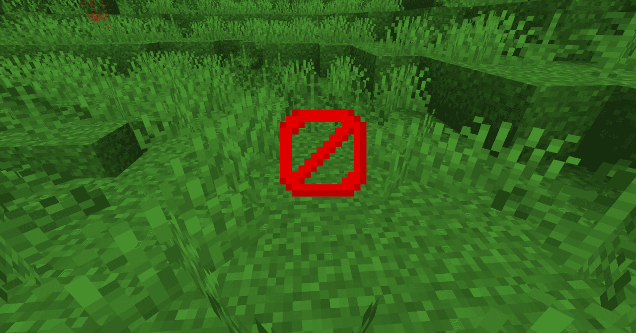 コマンド解説 Java コマンドでしか出せないアイテム一覧 ちょこみんと Note コマンド解説 Java コマンドでしか出せないアイテム一覧 ちょこみんと Note