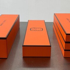 【希少！】ジョナサン アイブ Harman Kardon Aura Studio 希少！】ジョナサン アイブ Harman Kardon Aura Studio 希少