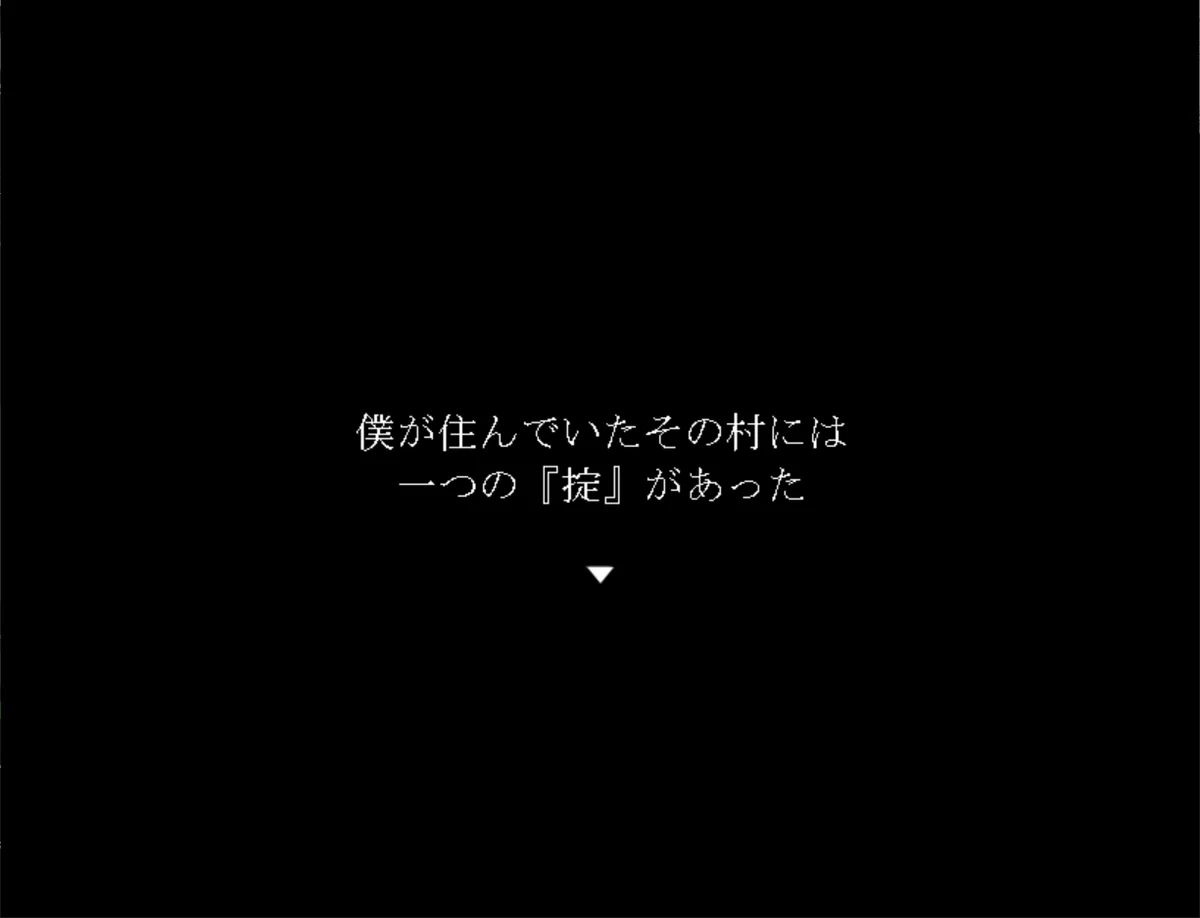 画像14
