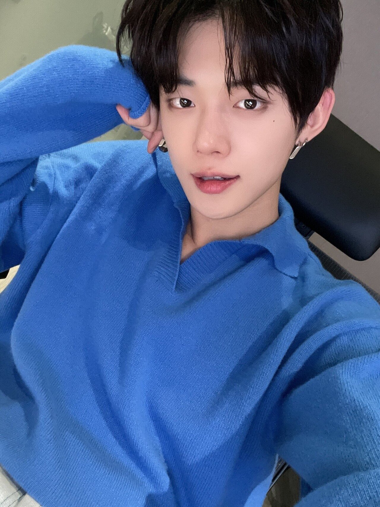 11 2 しす 炭ちゃん Note