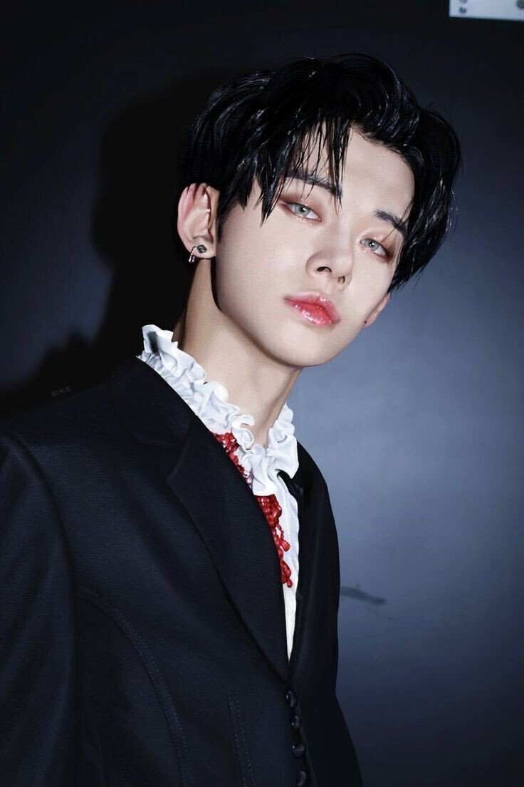 11 2 しす 炭ちゃん Note