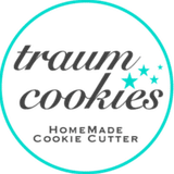 traum_cookies