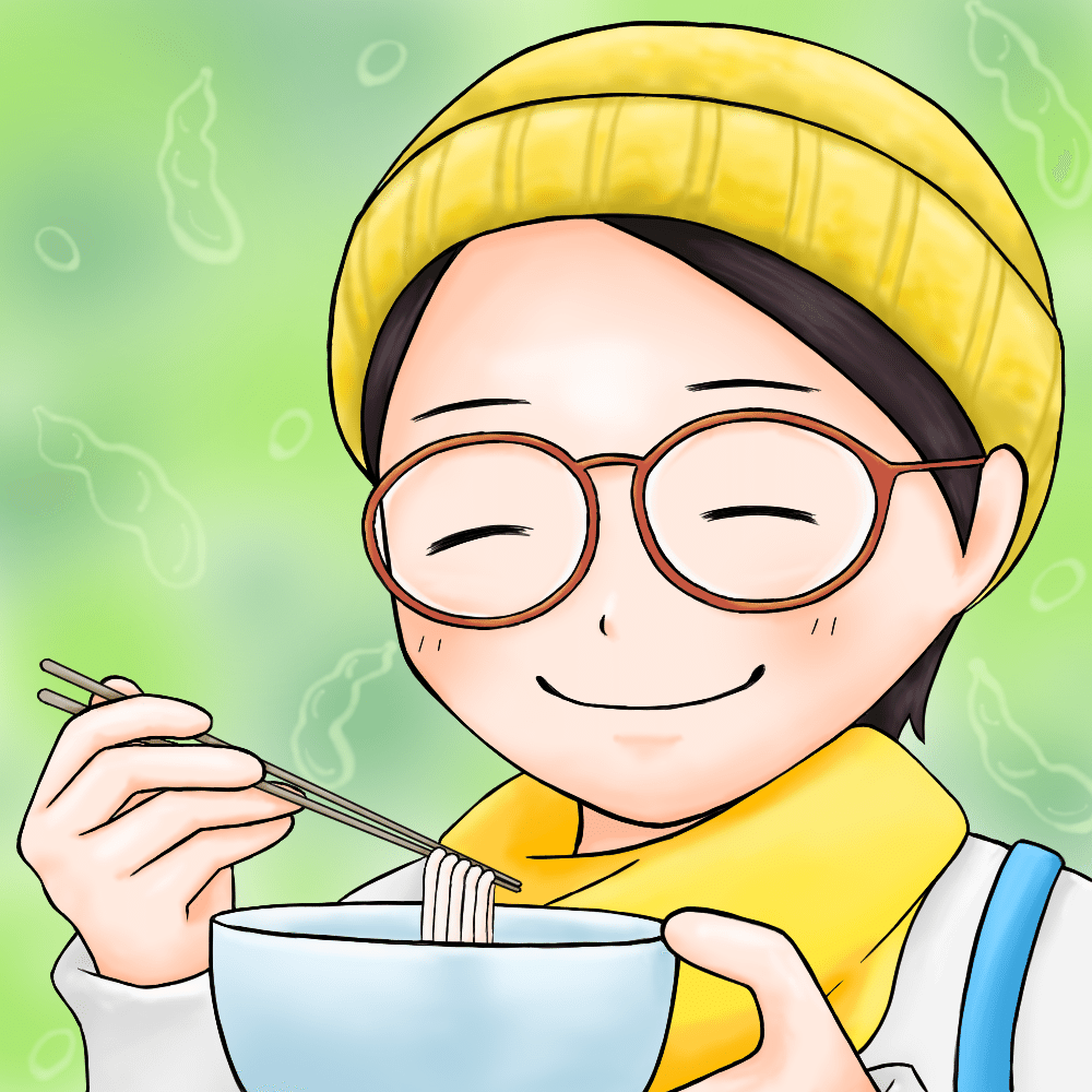 イラスト無料受注 No 41 Sns用のアイコン やすい ゆか Note