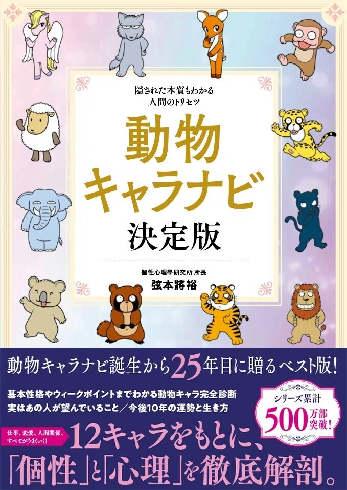 あなたの愛する人(キャラ)からの手紙とプレゼント 重た