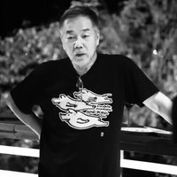 タルタルやユッケの生食について 新保吉伸 Niiho Yoshinobu Note