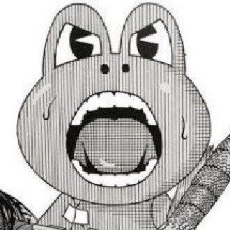 Ddlc Your Realityを徹底的に読む 山本ニュー Note Ddlc Your Realityを徹底的に読む 山本ニュー Note