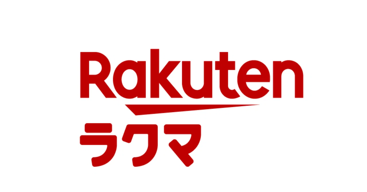 ラクマ 紹介コードの入力方法 Ryu Note ラクマ 紹介コードの入力方法 Ryu Note